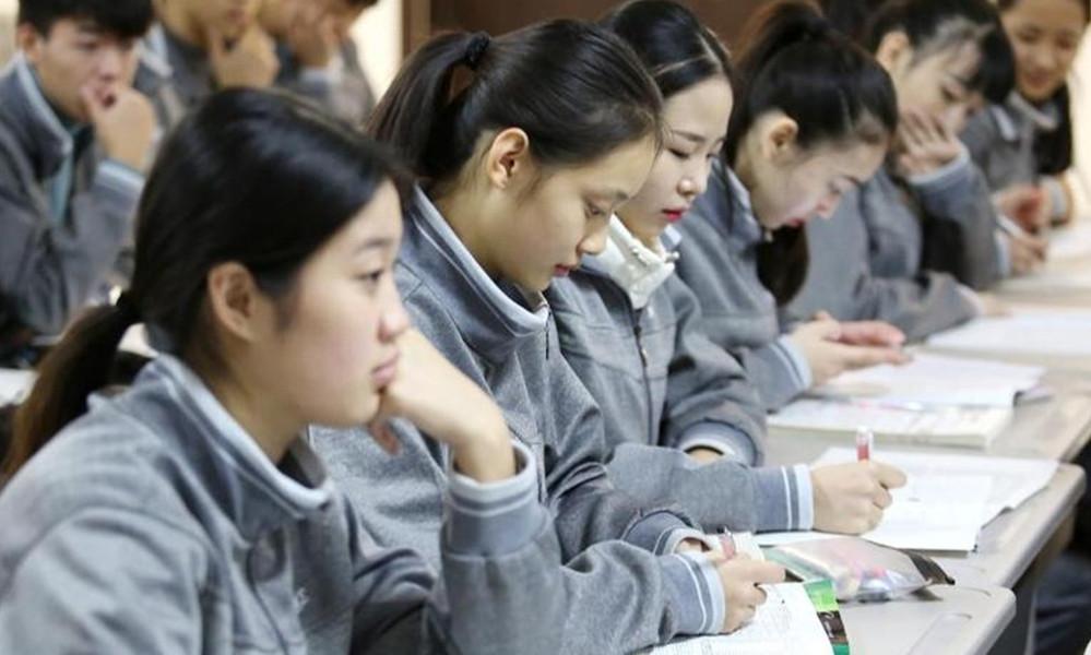 吴磊考北电艺考视频,吴磊是直接用成绩考进北影的吗