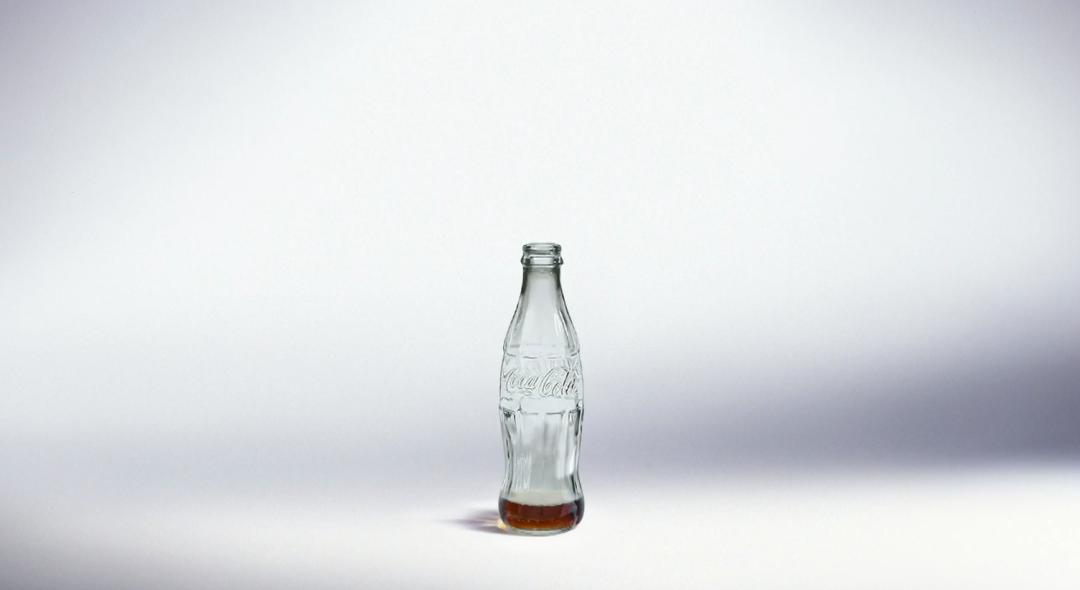 可口可乐刻字文案,可口可乐的创意文案