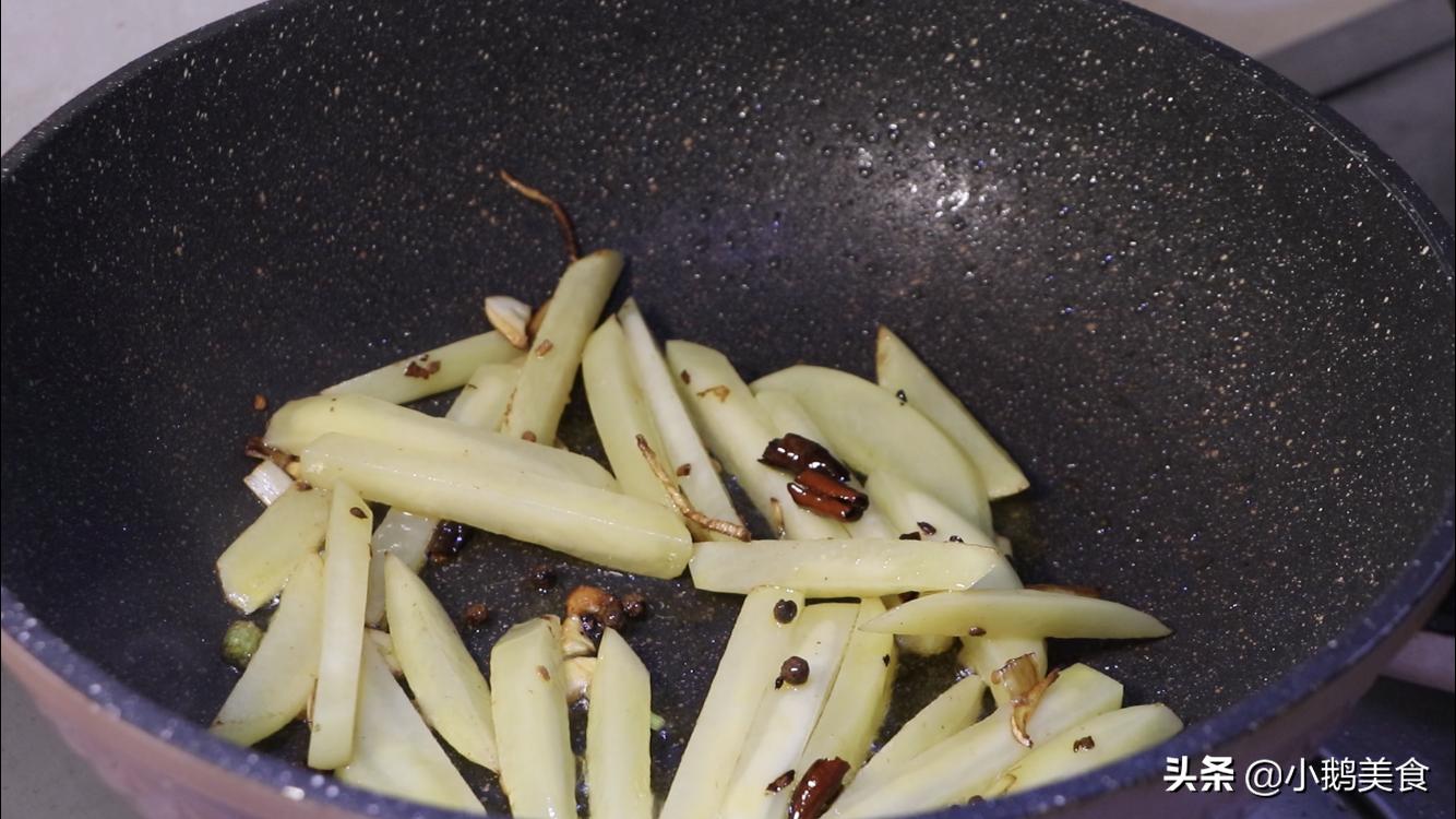 好喝的咸汤做法大全,家常咸汤做法简单又好吃