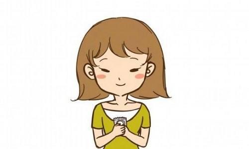 女性用什么方式避孕对身体最好,几种避孕方法可以一起用