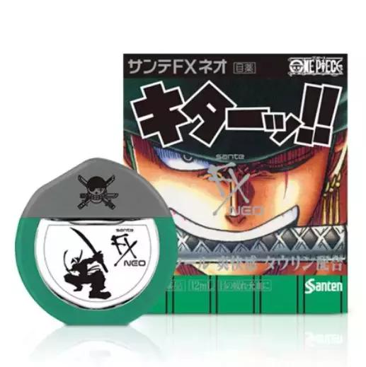 日本网红眼药水是否有害,日本哪款网红眼药水下架