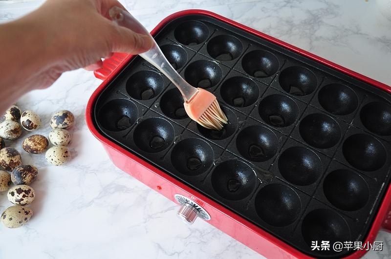 今日立夏健康美食自己做,立夏早餐怎么做好吃