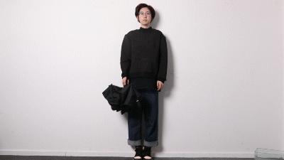 最厉害的一把伞,抗风能力超强自动伞