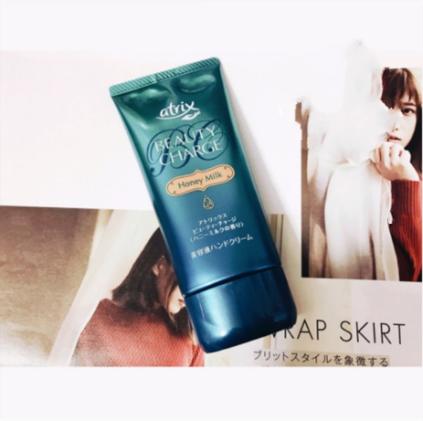 护手霜便宜好用性价比高,护手霜推荐第一名清爽不油腻