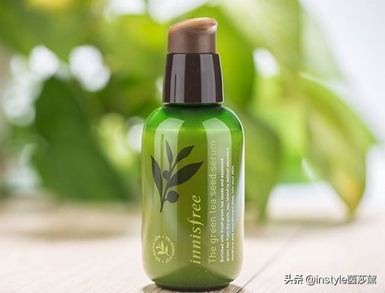 敏感肌补水控油祛斑祛痘护肤品,男生护肤品推荐补水控油收缩毛孔