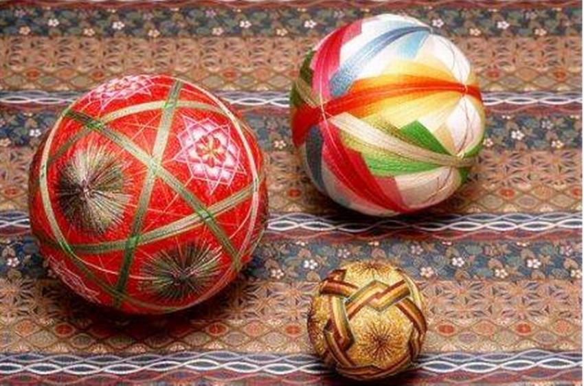 中国发明的游戏火爆,古代发明的游戏