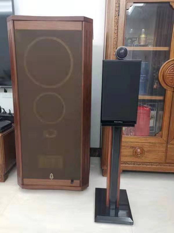 十大入门级hifi设备,最适合初烧的hifi系统介绍