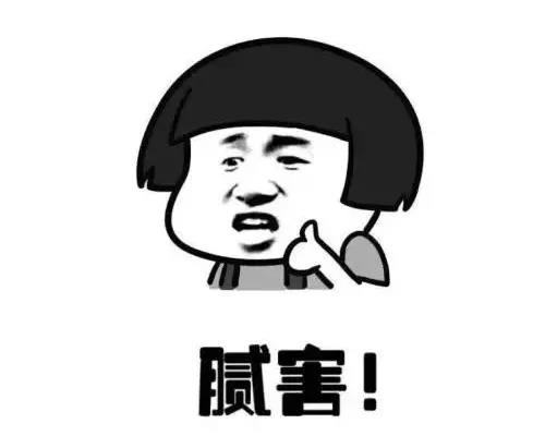 江小白凭什么能圈粉年轻人,江小白的成功之处