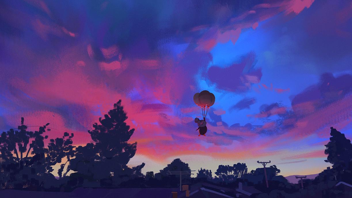 失落的致富秘诀,失落的致富经典在线阅读全文