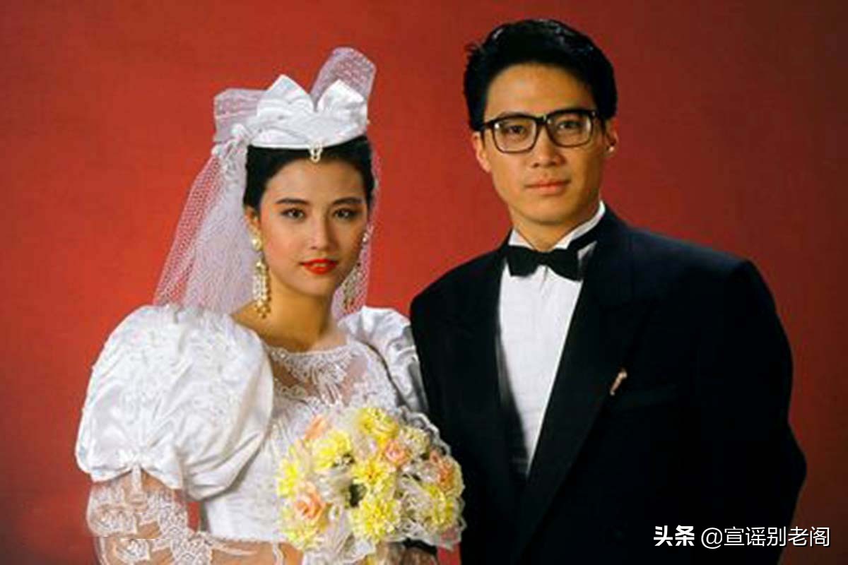 黎明40岁的样子,黎明四十岁时候的视频