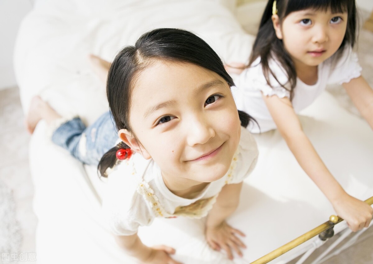 女孩命格缺金起名胡灵慧可以吗,缺金字高雅的女孩名字叫什么好听