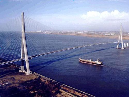 水利水电工程专业本科就业情况,水利水电工程专业前景和工资情况