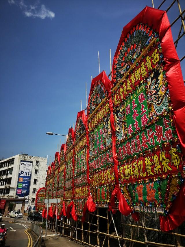香港最后一片净土避世天堂,香港西贡一日游攻略图