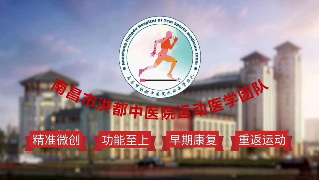 创伤导致肘关节僵硬怎样才能康复,肘关节僵硬康复训练正确方法