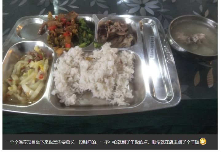 广汽三菱劲炫口碑怎么样？车主说好才是真的好