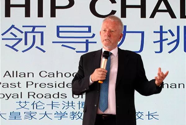 中国矿业大学专升本招生简章,宁夏矿业大学专升本录取分数线