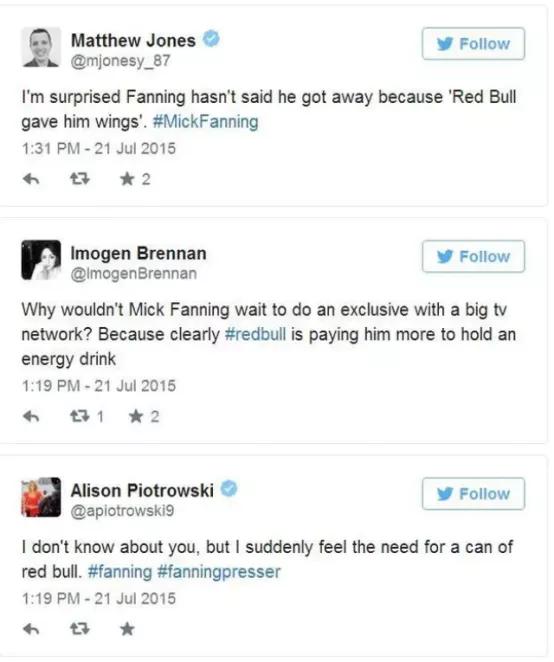 功能饮料细分赛道,功能饮料销售技巧