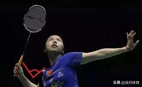 高吊杀定点挥拍,高吊杀适合什么球拍