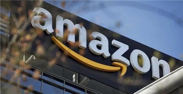 gucci增长2023销售额,gucci最新财报