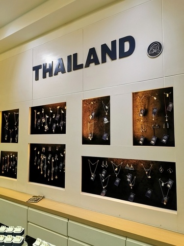 泰国普吉岛特产美食介绍大全,普吉岛哪里买特产便宜实惠的