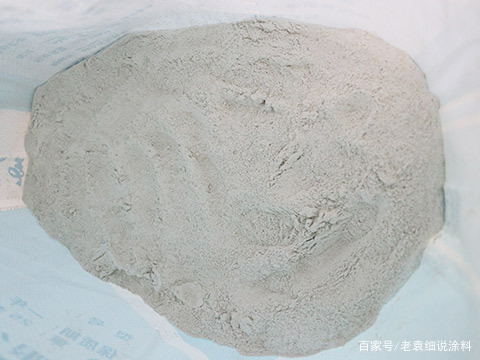 贴砖砂浆强度的等级一般是多少,图纸上哪里显示抹灰砂浆强度等级