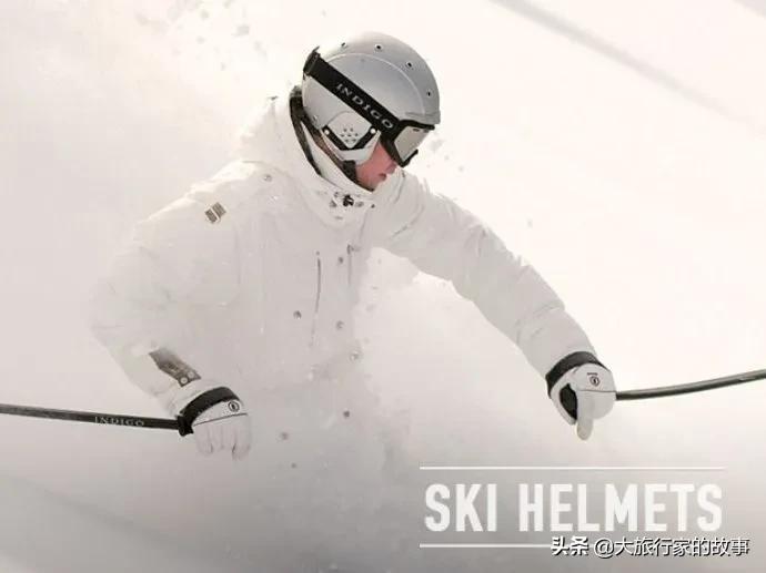 雪具哪个品牌好些又实惠,单板雪具品牌排行