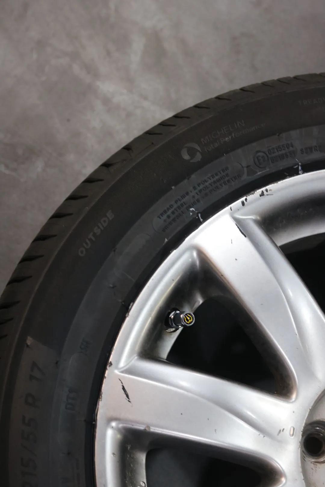 怪兽修理车,怪兽车维修视频