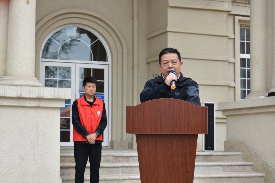 贵州大学科技学院18年迎新晚会,贵州大学科技学院迎新