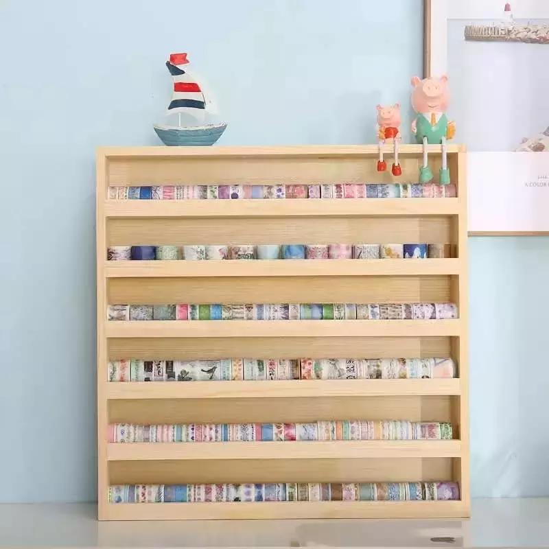 新手胶带套装怎么选购的,新手必买胶带