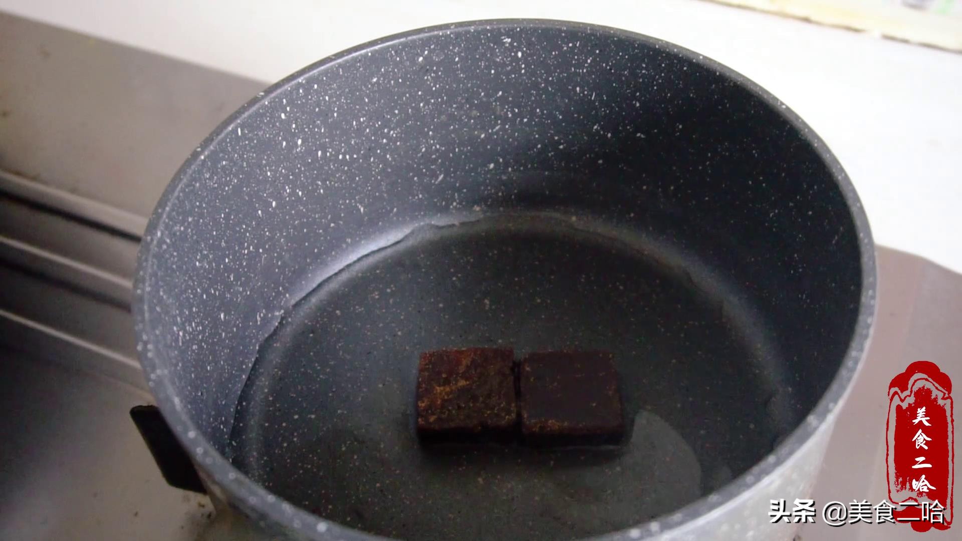 自制珍珠奶茶超简单方法,自制珍珠奶茶三种方法零失败