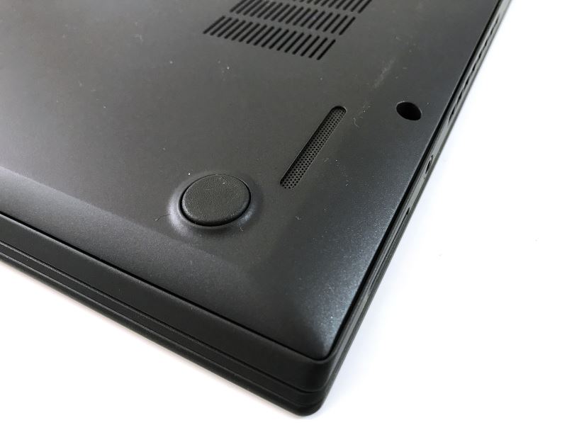 联想thinkpadt460s主要技术参数,联想thinkpadt470s14寸