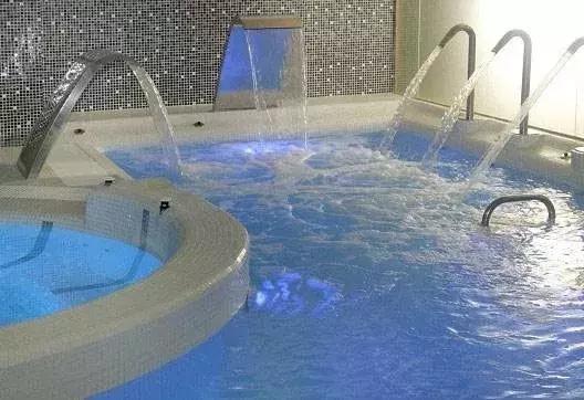 nasa技术有多强,spacex的技术来自nasa吗