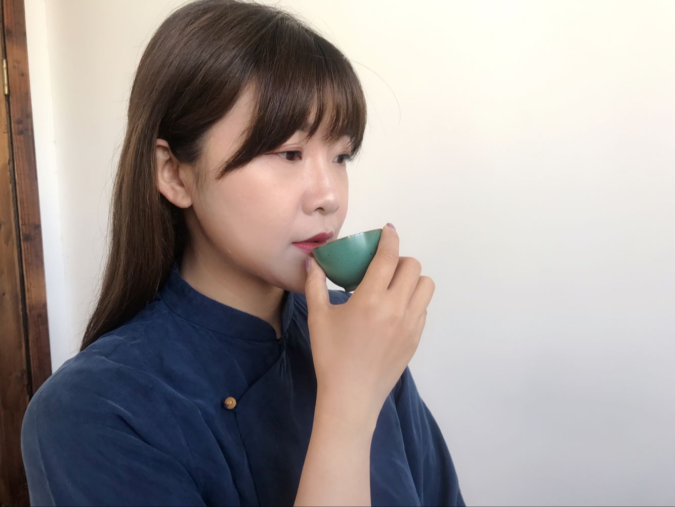 古丈毛尖是中国十大名茶吗,古丈毛尖茶十大排名