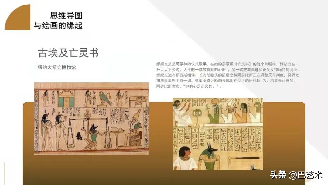 思维导图一年级,思维导图教程