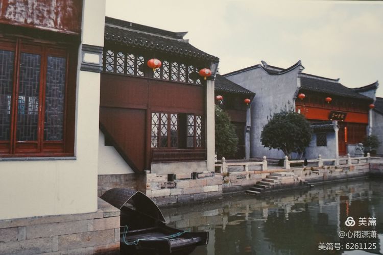 白凡逸志在线阅读,一个韩国人眼里的中国