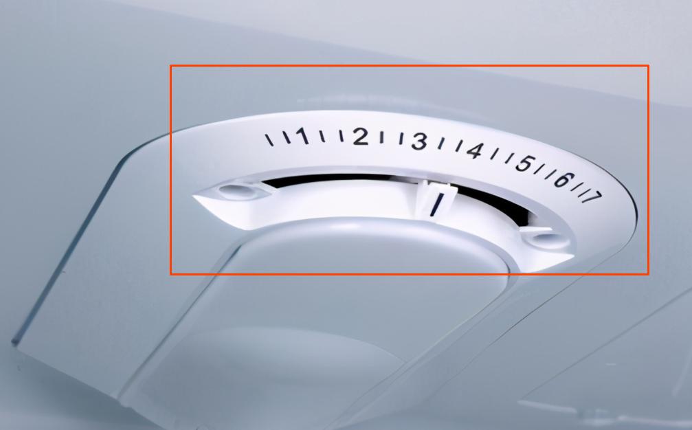 高温天气冰箱要调多少度,天气热了冰箱开几度比较节约电