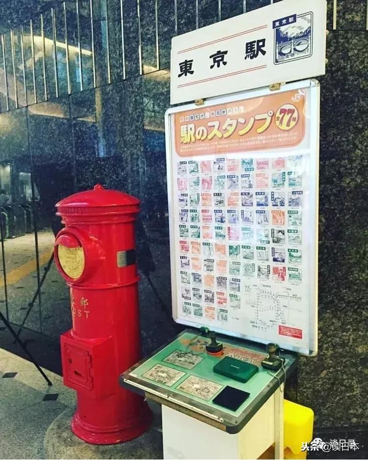 东京米其林三星预定,东京米其林三星法餐银座