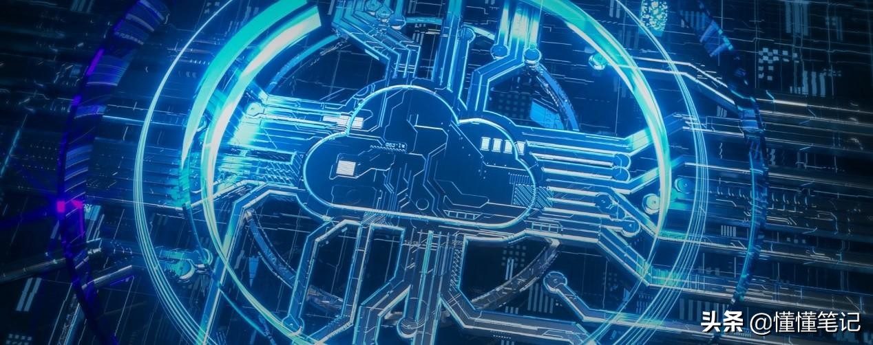 亚信科技中国有限公司估值,亚信科技项目运营