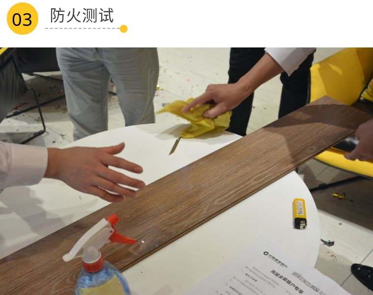 口碑好家庭装修质量放心可靠,家用装修质量好