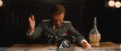 音乐记号,音乐符号怎么记