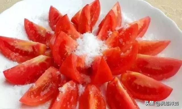 那些你想都想不到的搞笑菜名，太有才了！