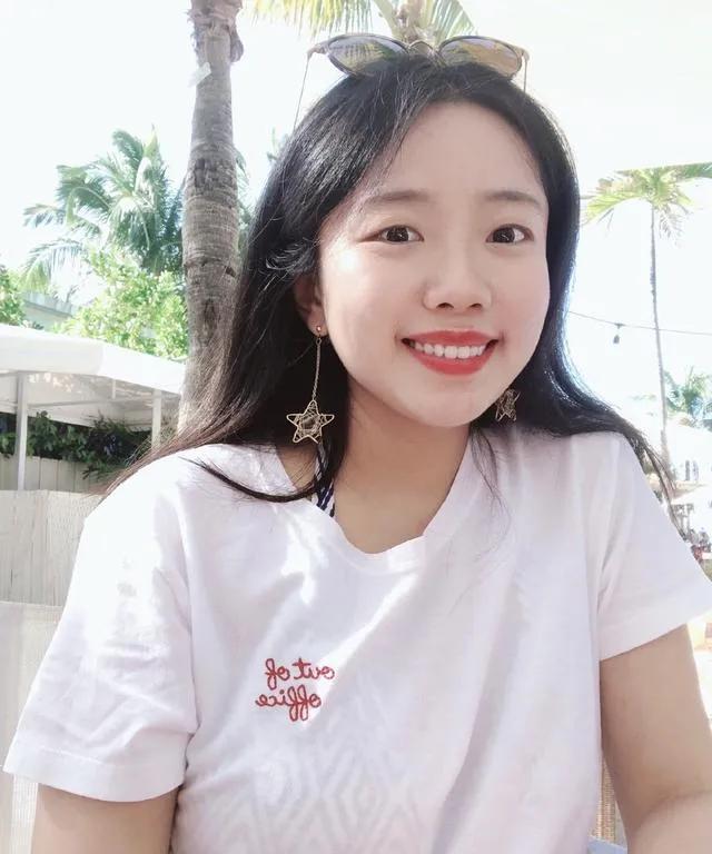 抗癌up主遭网暴,抗癌up主遭网暴10个月后去世