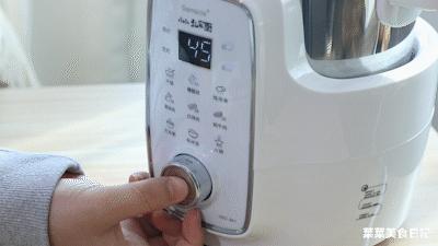 黑科技智能炒菜机器,最好用的炒菜机器人