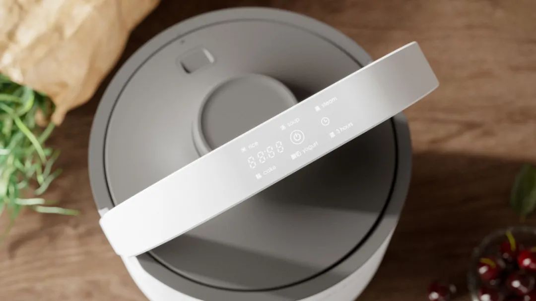 德国if设计金奖含金量,德国if设计大奖