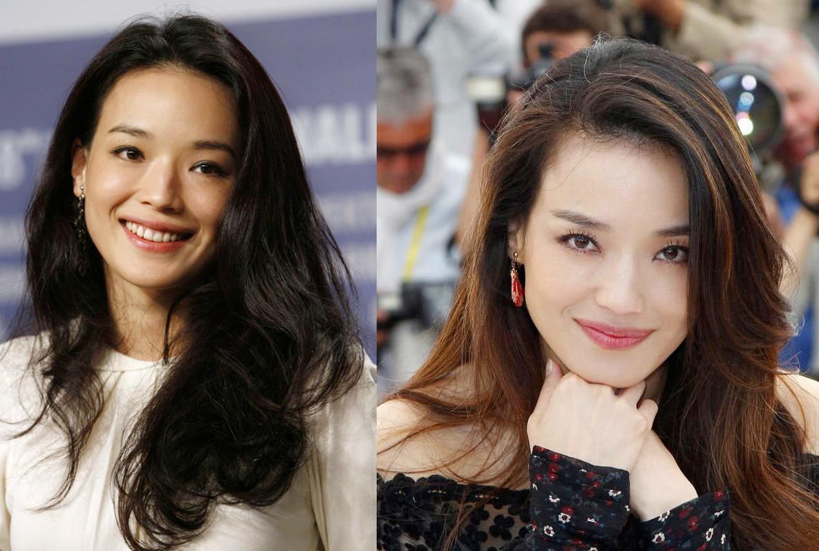 脸胖毁所有？3招教你解锁瘦脸指南