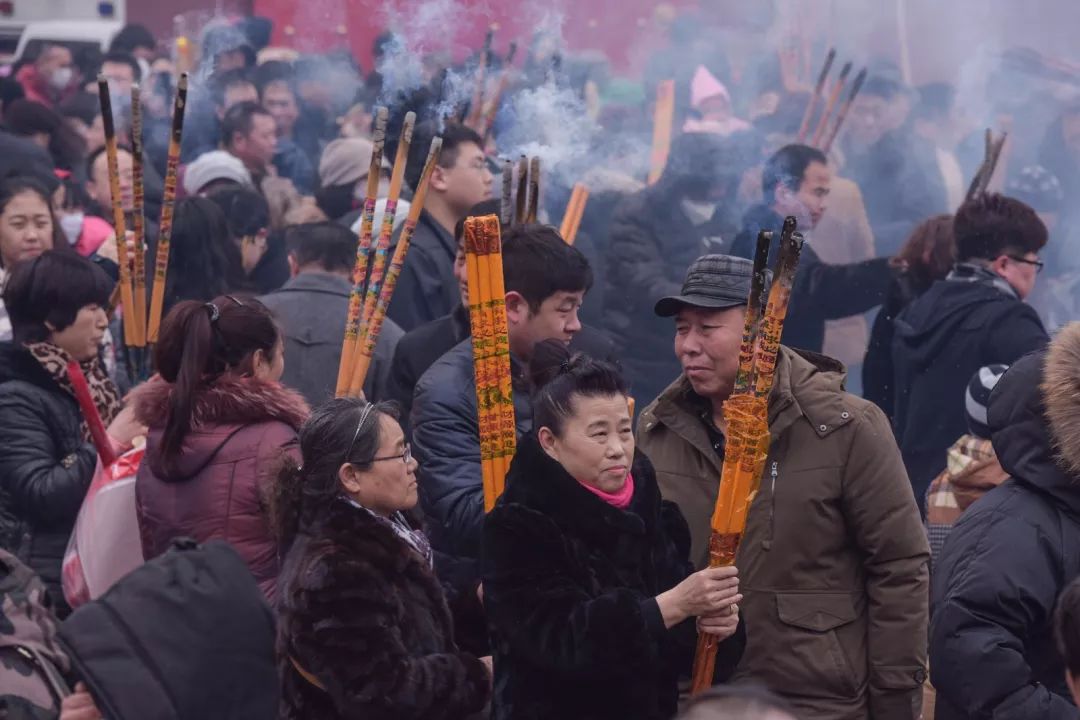 沈阳皇寺庙会今年哪天开始,沈阳的皇寺庙会今年会办吗