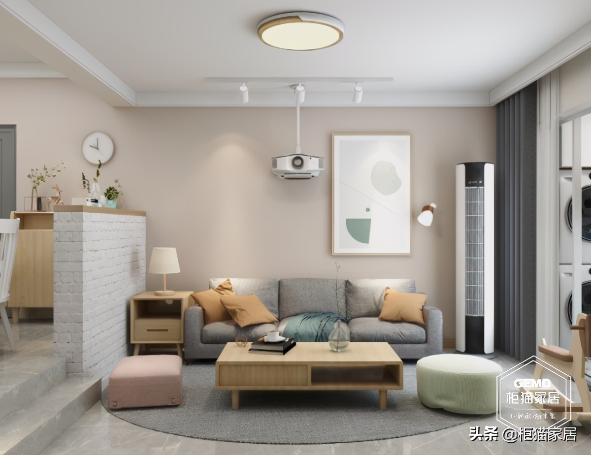 加盟整体橱柜店,加盟整体橱柜衣柜前景