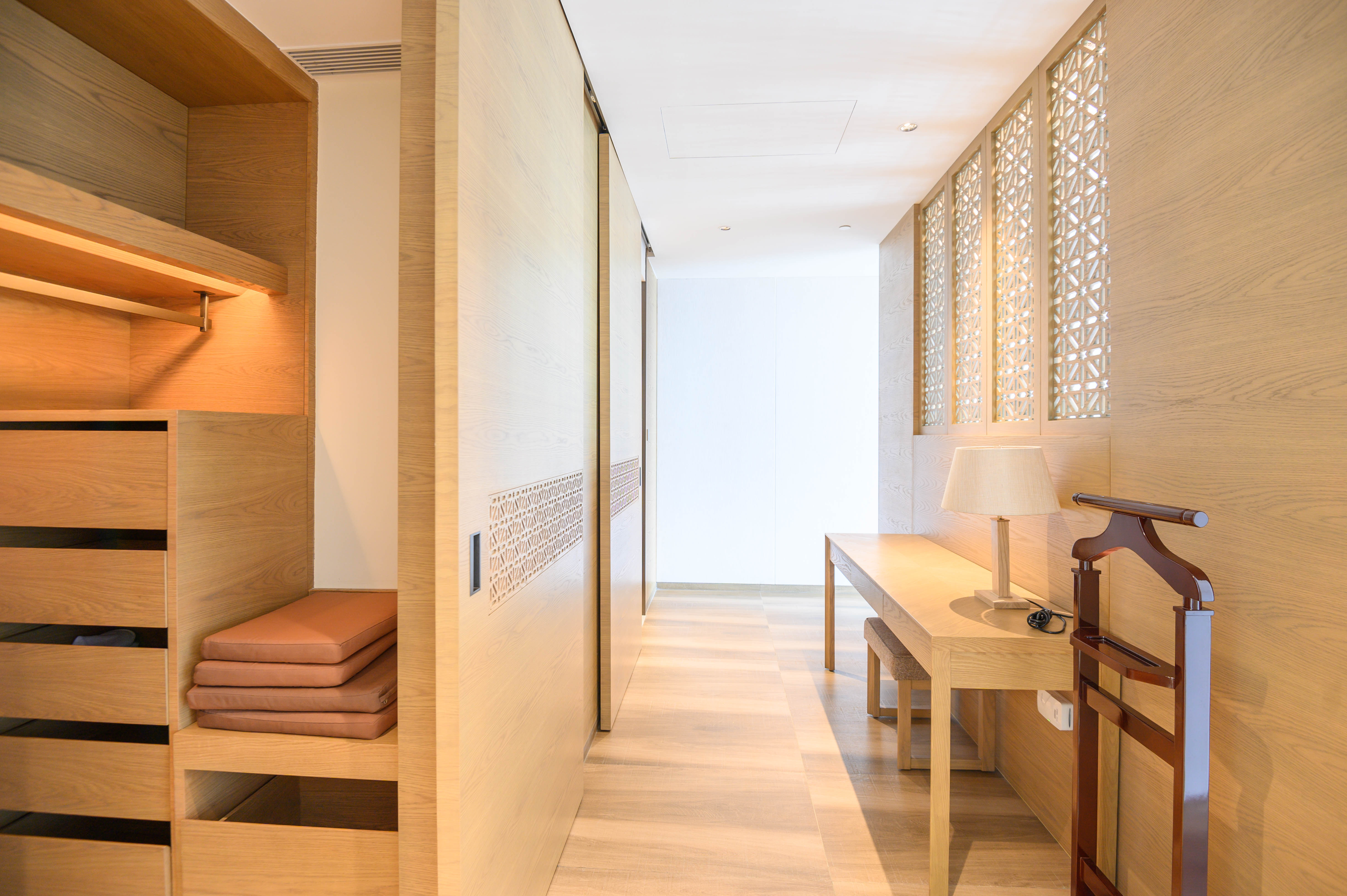 惠东平山五指毛桃窑鸡,惠东小众景点有哪些