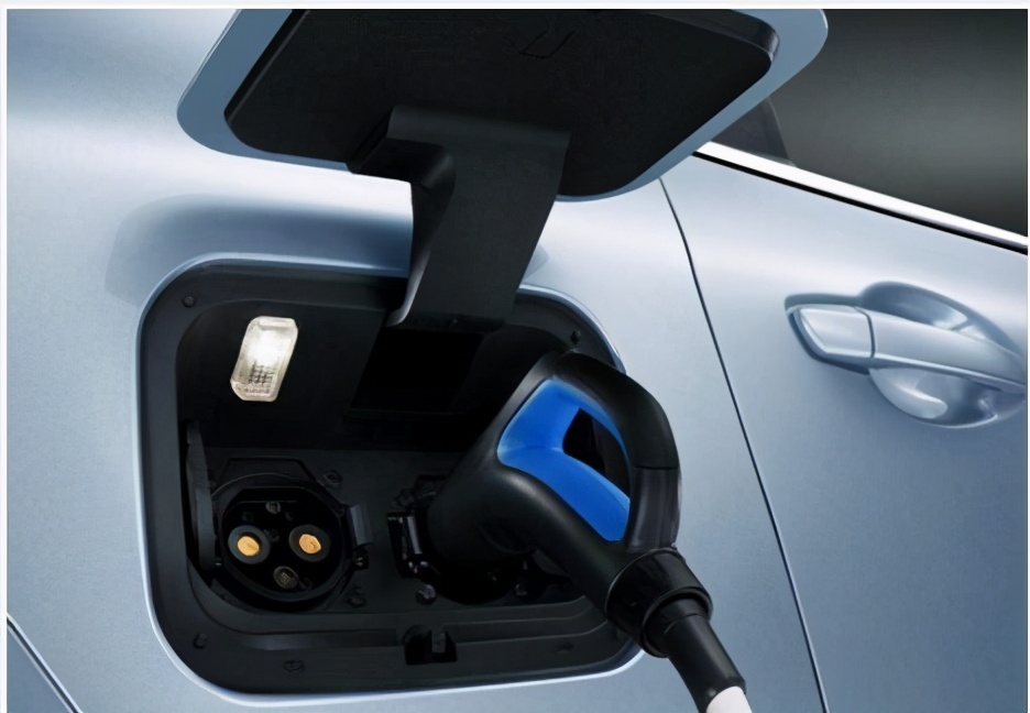 国机智骏新能源,新能源电动汽车推荐国机智骏