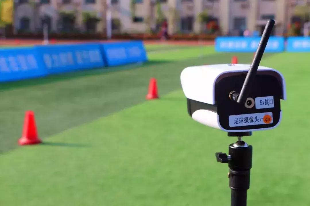 2019年郑州中考体育考场,2022年郑州中招考试考点分布表